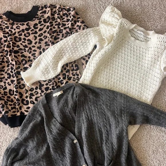 Bundle - Picture 2 of 3